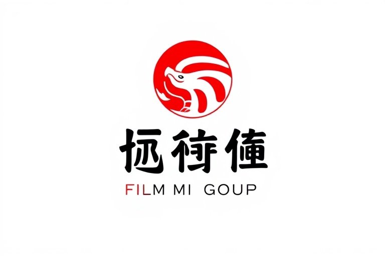 中影集团